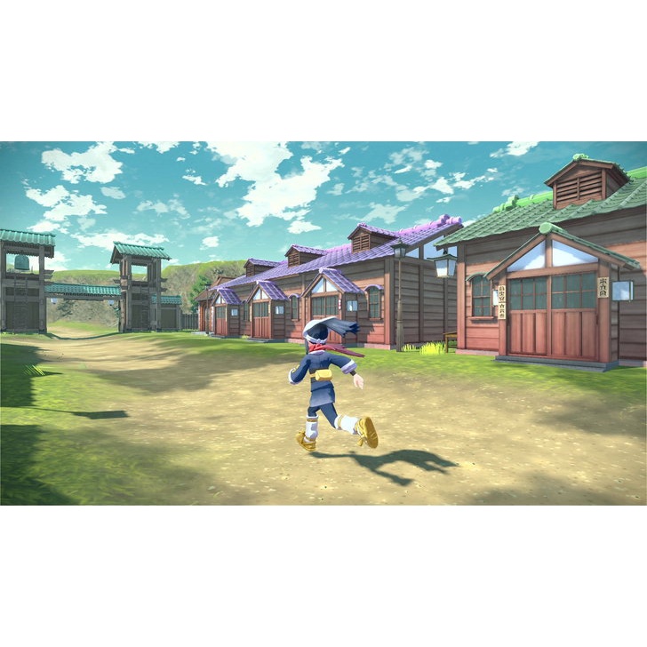 Nintendo Switch Game Pokemon Legends Arceus 28 Jan 2022