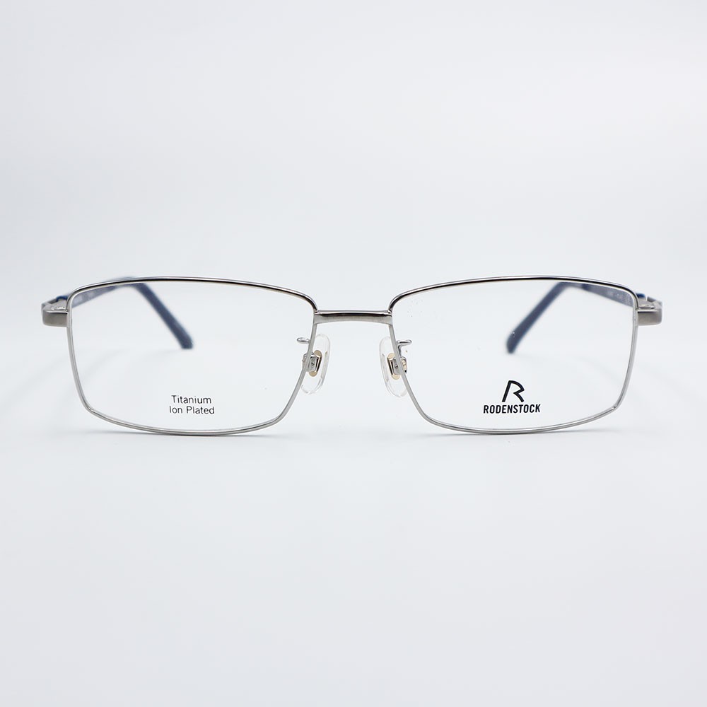แว่นตา Rodenstock R0502 B