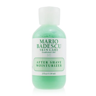 MARIO BADESCU - มอยซ์เจอไรเซอร์หลังการโกน  After Shave Moist