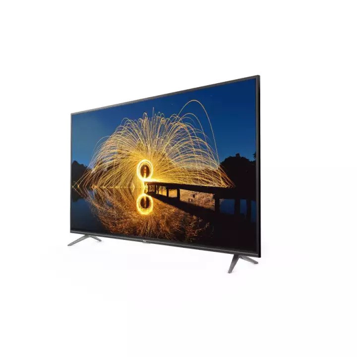 23+ Tcl 4k uhd smart tv 55 led55se5000 ideas in 2021 