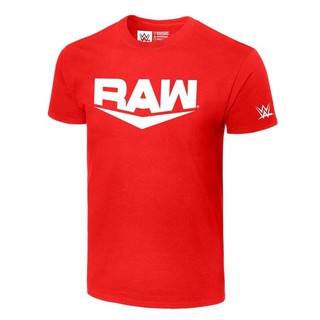 Tshirt T-Shirt Sale Combed 3 Distro Raw Wwe 2020 Wwf Plain Custom Indonesian Men Women Unisex jlC6