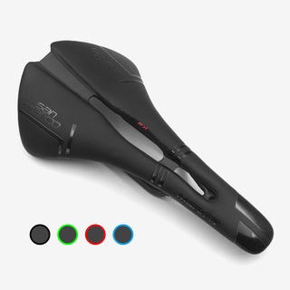 Selle San Marco อานจักรยาน คาร์บอนไฟเบอร์ สําหรับผู้ใหญ่