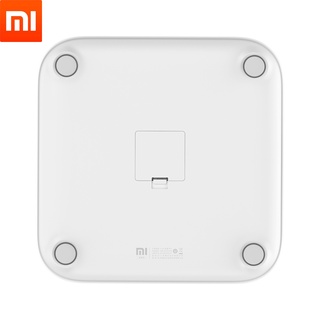 Xiaomi Original Mijia Smart Home Body Composition Scale 2 Mi Fit App Smart Mi Body Fat Scale 2 #3