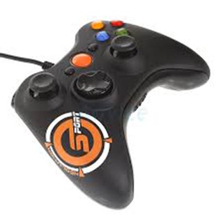 NEOLUTION E-SPORT GAMING CONTROLLER JOY Xcalibur XBOX