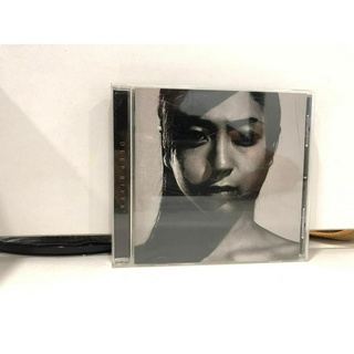 1 CD MUSIC  ซีดีเพลงสากล DEEP RIVER UTADA HIKARU   (D15E99)
