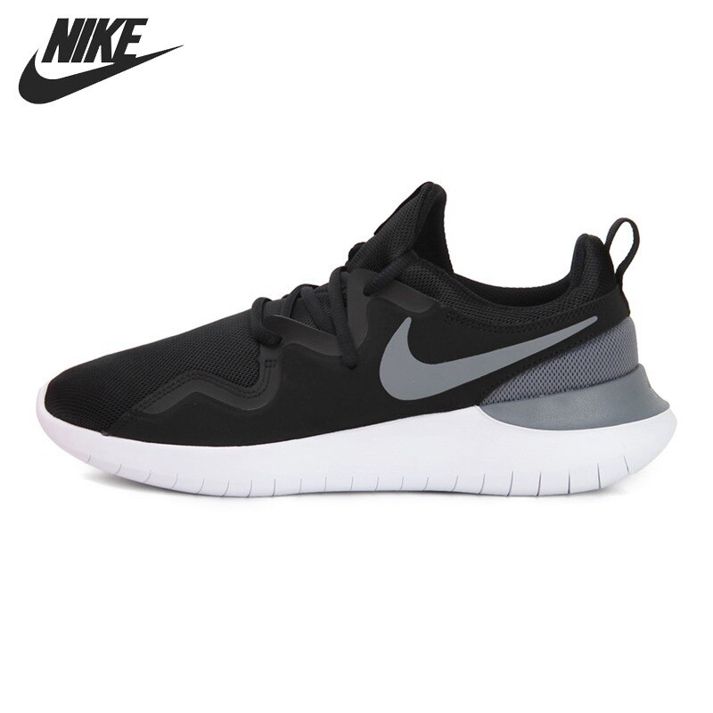 Tessen nike cheap shoes