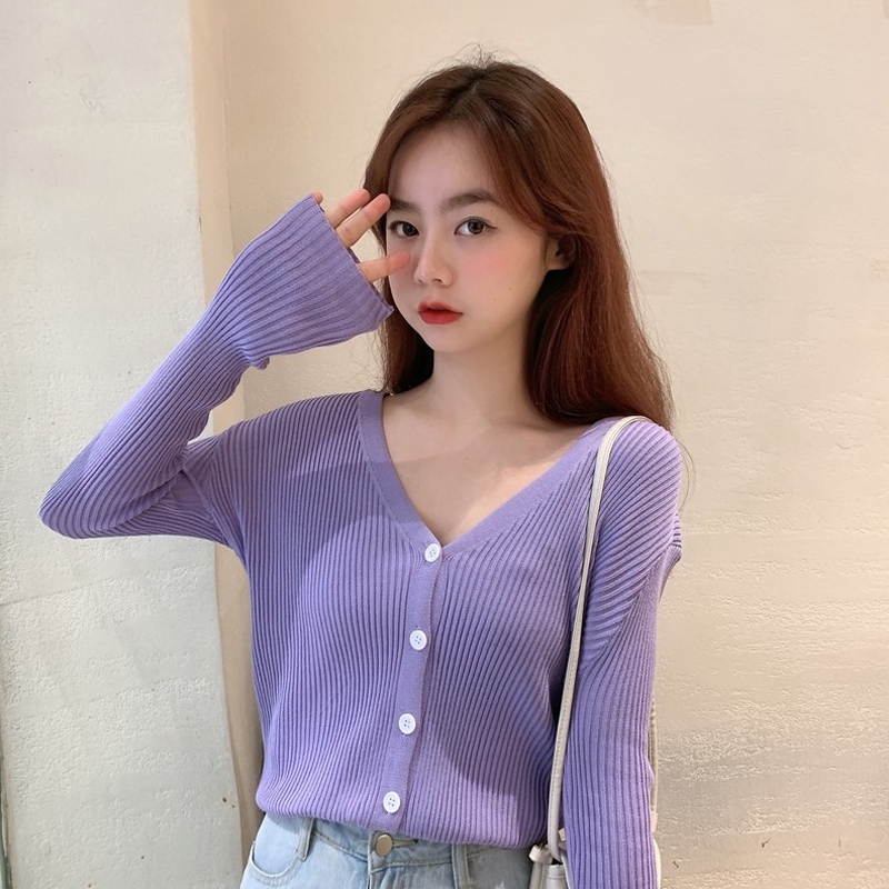 รายการ 104+ ภาพพื้นหลัง แบบ เสื้อ แขน ยาว สวยมาก