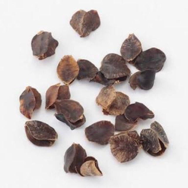 🇯🇵รองคอโซบะญี่ปุ่น เย็นสบาย รองรับเยี่ยม ไม่ร้อน นอนสบาย วัตถุดิบนำเข้า - รูปที่ 2