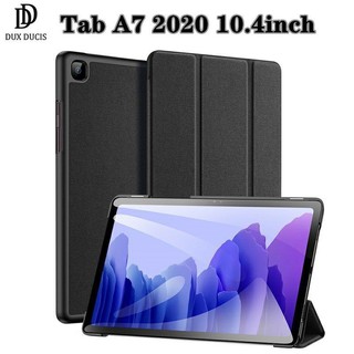 เคสTAB A7 10.4(2020) T500/T515 พร้อมส่งจากไทย