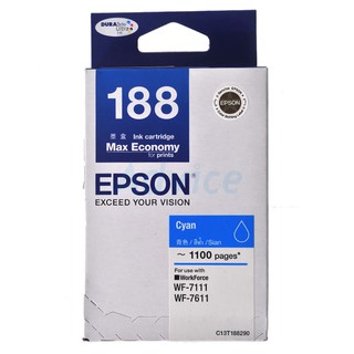 EPSON 188 C..........