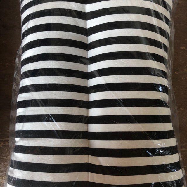 หมอนเพื่อสุขภาพนุ่น100% ไม่ปวดคอ สินค้า Otop👍🏻👍🏻