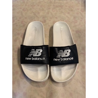 รองเท้าลำลองnew balance มือ