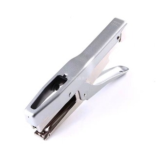 ♙Japan MAX/Mix เครื่องเย็บกระดาษมือถือ HP88 เครื่องเย็บกระดา…