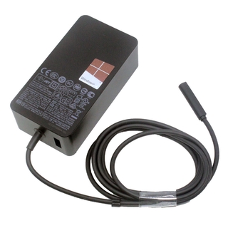 Adapter Microsoft Surface 12V / 3.6A (43W) 5 Pin