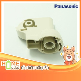 PANASONIC KNEE JOINT รุ่น KC40A0501W47 (1055)