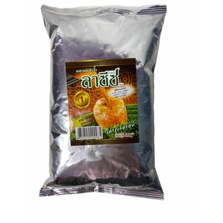 ผงชาสำเร็จรูป ลาซีซ LASIS TEA สินค้า HALAL Original 1แพค/400g ราคาพิเศษพร้อมส่ง!!