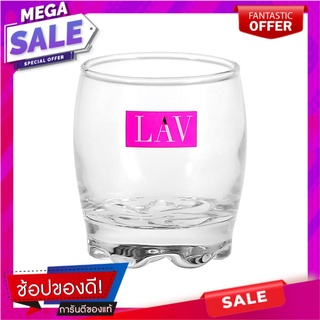 แก้วSHOT 59ml GURALLAR ADORA แก้วน้ำ SHOT GLASS 59ml GURALLAR ADORA