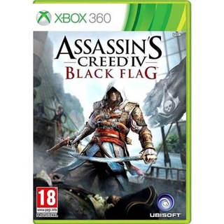 มี 2 แผ่น แผ่นเกมส์ xbox 360 game assassinสำหรับเครื่องแปลง rgh