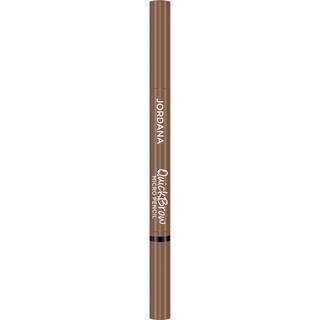 Jordana Quick Brow Micro Pencil