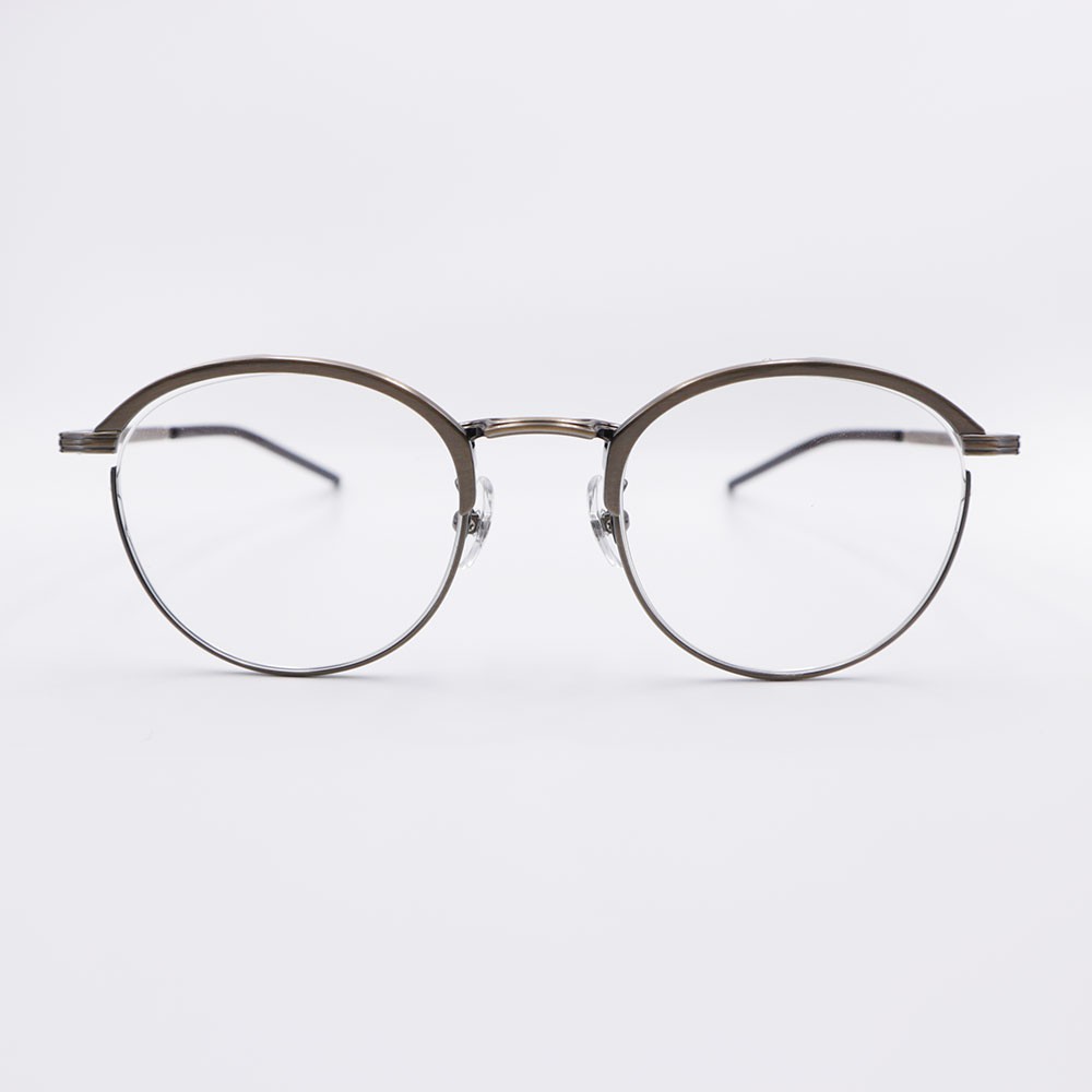 แว่นตา 999.9 Four Nines S-160T COL.4