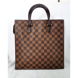 louis vuitton damier ebene venice​ mm​  bag