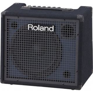 แอมป์คีย์บอร์ด Roland KC-200