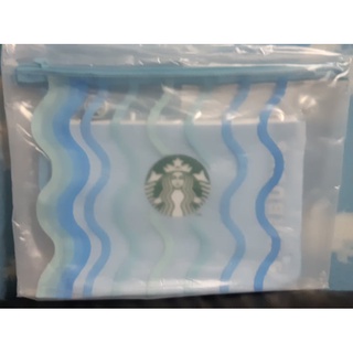 Starbucks Jelly Bag Set Starbucks Tote Bag กระเป๋าสตาร์บัคส์ Tote Bag กระเป๋าสตาร์บัคส์ Tote Bag