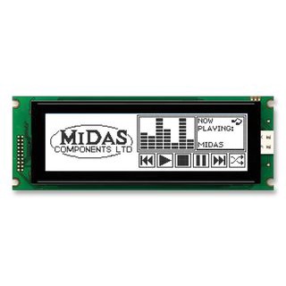 YY ความเข้ากันได้สากลใหม่P44-22 DG-24064