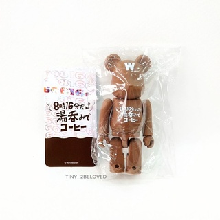 Be@rbrick​ 100​% series​ 41