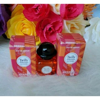 Twilly DHermes 7.5 ml