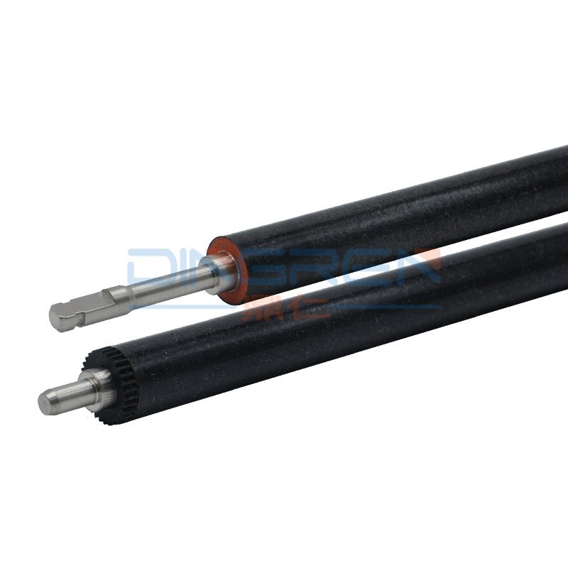 ลูกกลิ้งความดันล่างสําหรับ HP M227 M102 M104 M106 130NW M132A M134FN M203d 203dw M132 227 คุณภาพดี