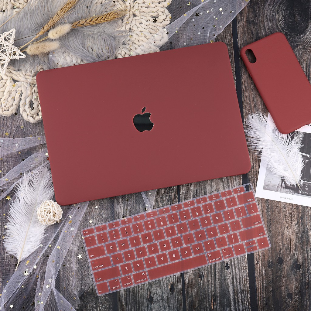 PC/タブレット ノートPC 色：グレー サイズ：13インチ MacBook Pro Air Tomtoc 超薄ショルダー 