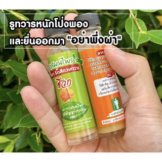 สมุนไพรสดรักษาริดสีดวงทวารแปะเหน็บก่อนนอนติ่งยุบฝ่อเหี่ยวหลุดไปริดสีดวงหายขาด