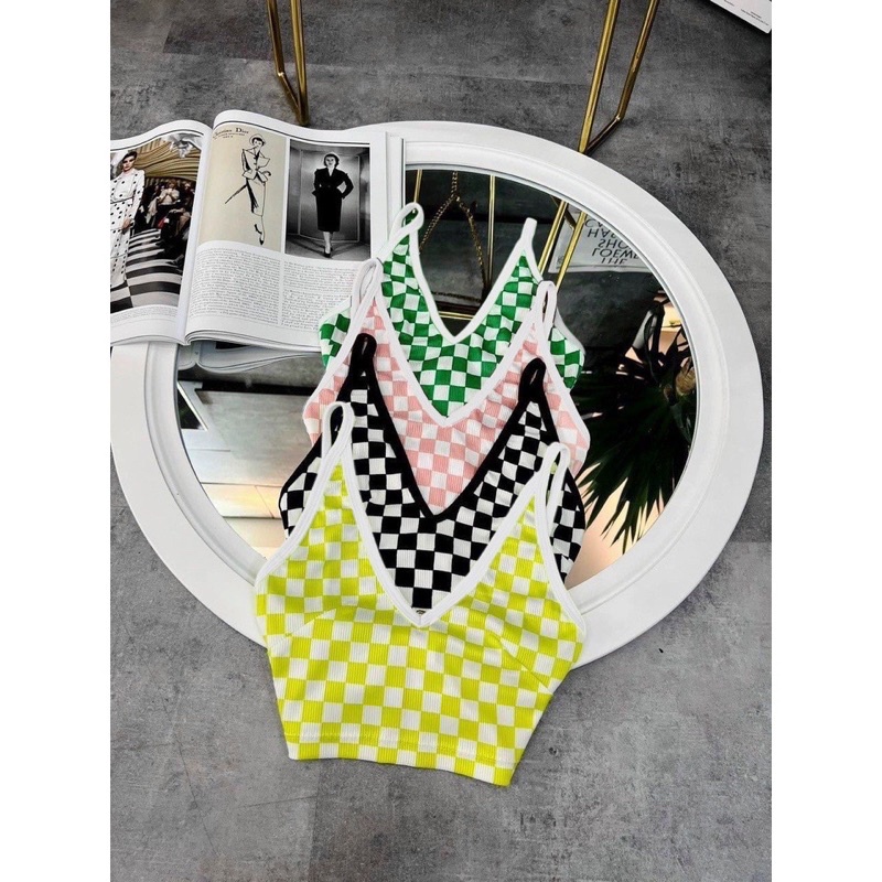 CR7 เสื้อคล้องคอรัดสะโพกยางยืดนิ่ม