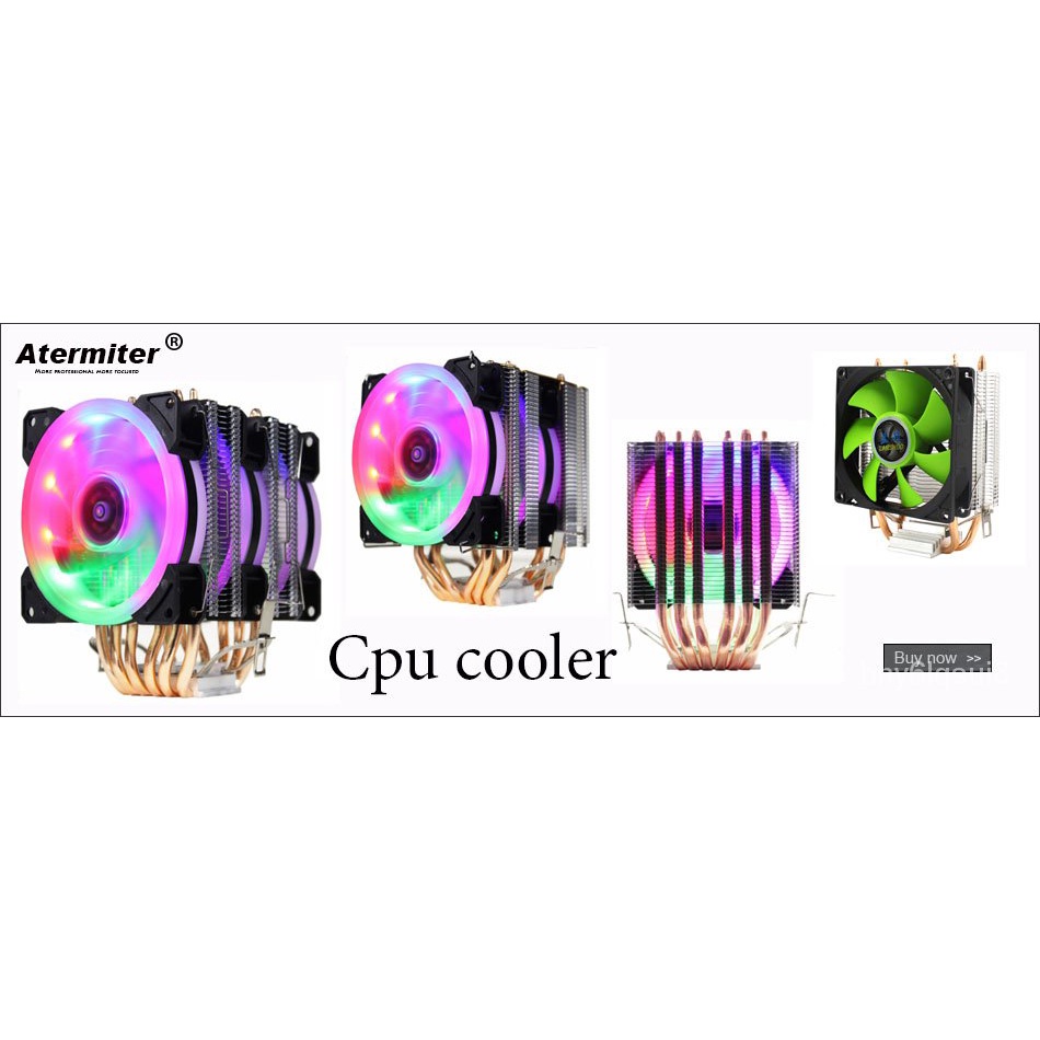 Intel Xeon Processor E5 2620 V2 CPU 2.1 LGA 2011 SR1AN 6-Core Server processor e5-2620 V2 E5-2620V2 CPU PC computer #8