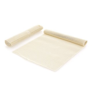 ✨ขายดี✨ แผ่นกันลื่นอเนกประสงค์ Multipurpose Anti-Slip Mat