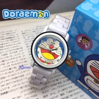 DORAEMON