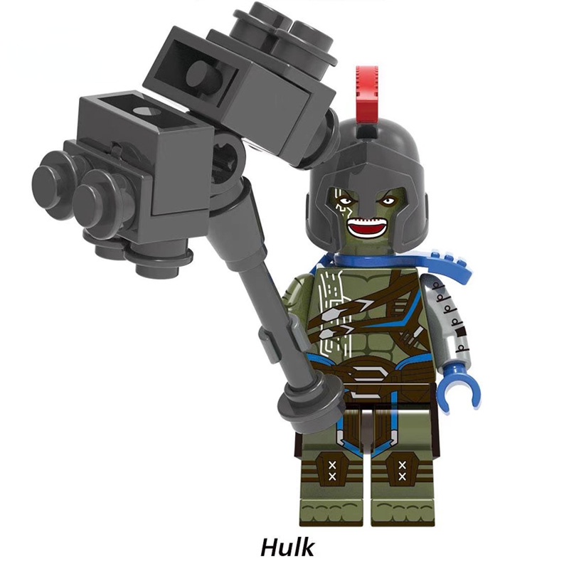 Thumbnail 3