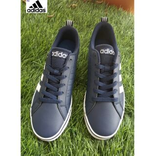 adidas neo