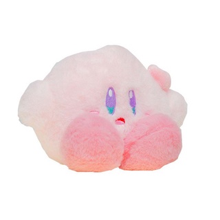 NEW Kirby Adventure Plush Soft Doll Plush Animal Toys Kids Gifts Home Decor Pillow Toy Gifts