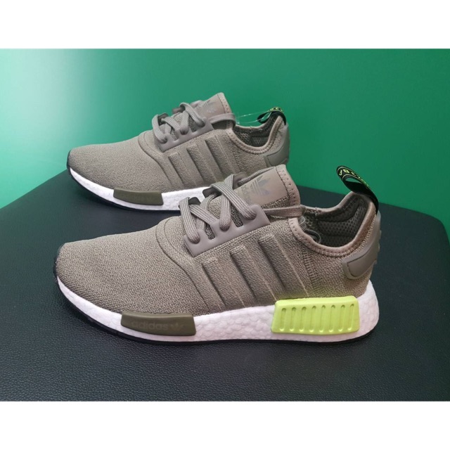 bd7750 adidas