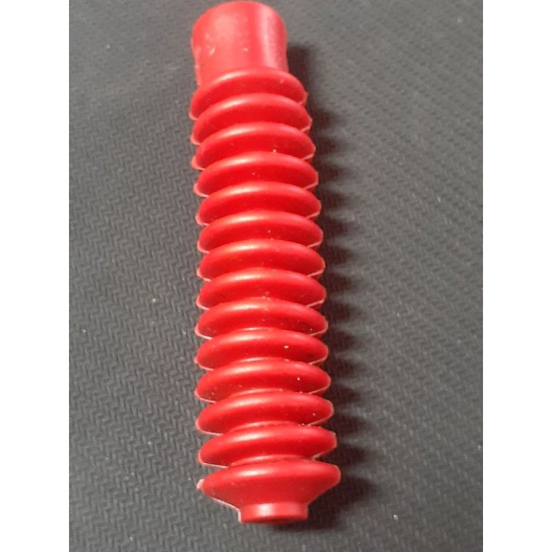 ปลอกหุ้มสายเกียร์ Cup Gearshift automatic Translation BMW E36 E34 Z3