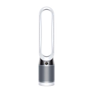 เครื่องฟอกอากาศ DYSON TP04 PH White/Silver 27ตารางเมตร NEW 100%