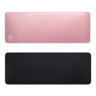 แผ่นรองเมาส์ EGA Mouse Pad TYPE MP5 , TYPE MP4 แผ่นรองเมาส์ขนาดใหญ่ Gaming Mouse Pad