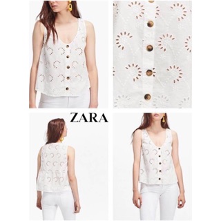 เสื้อผ้าแบรนด์เนม แบรนด์ZARA