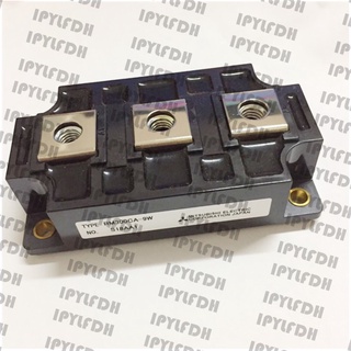 โมดูลพาวเวอร์ RM300CA-9W IGBT