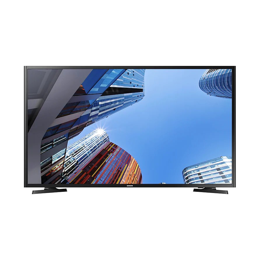 SAMSUNG Smart TV Flat Full HD 49 นิ้ว รุ่น UA49J5250AKXXT