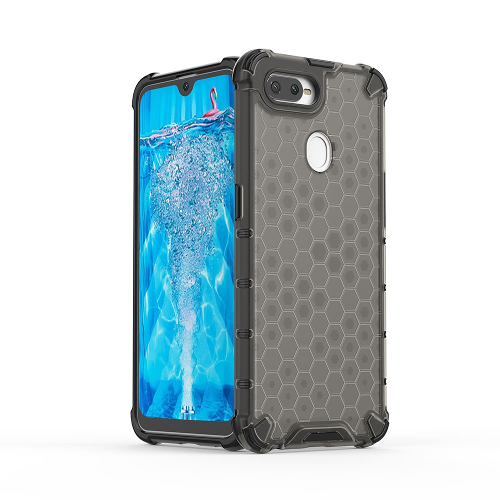 เคส iPhone 6 6S 7 8 Plus XS 11 Pro max XR 11Pro iP6 iP7 iP8 iP8 + ix เคสแข็งซิลิโคนขอบนุ่มทนต่อการตก