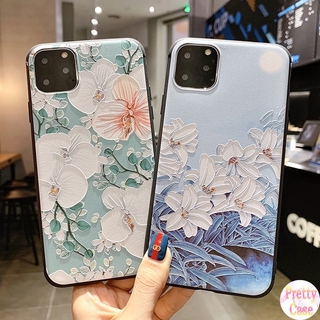 เคสโทรศัพท์มือถือลายการ์ตูนสําหรับ Realme 7 Narzo 20 7 I C17 C15 C12 C11 6 5 5 S 5 I C3 6 I C2 C 1 2 Pro X Xt K3