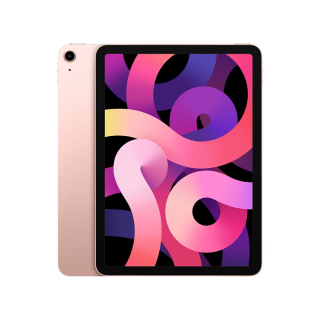 Apple iPad Air 4 หน้าจอ 10.9-inch Wi-Fi (4th Gen) ไอแพด by Studio 7